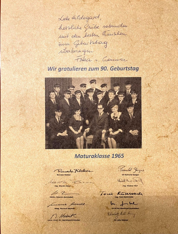 image2.jpg