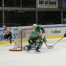 DSC08251.JPG