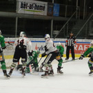 DSC08255.JPG