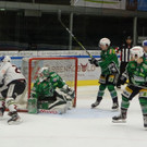 DSC08256.JPG