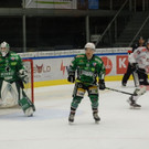 DSC08257.JPG