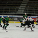 DSC08259.JPG