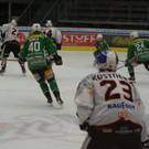 DSC08262.JPG