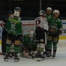 DSC08264.JPG
