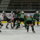 DSC08266.JPG