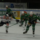 DSC08276.JPG