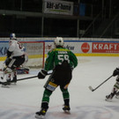 DSC08279.JPG