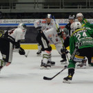 DSC08282.JPG