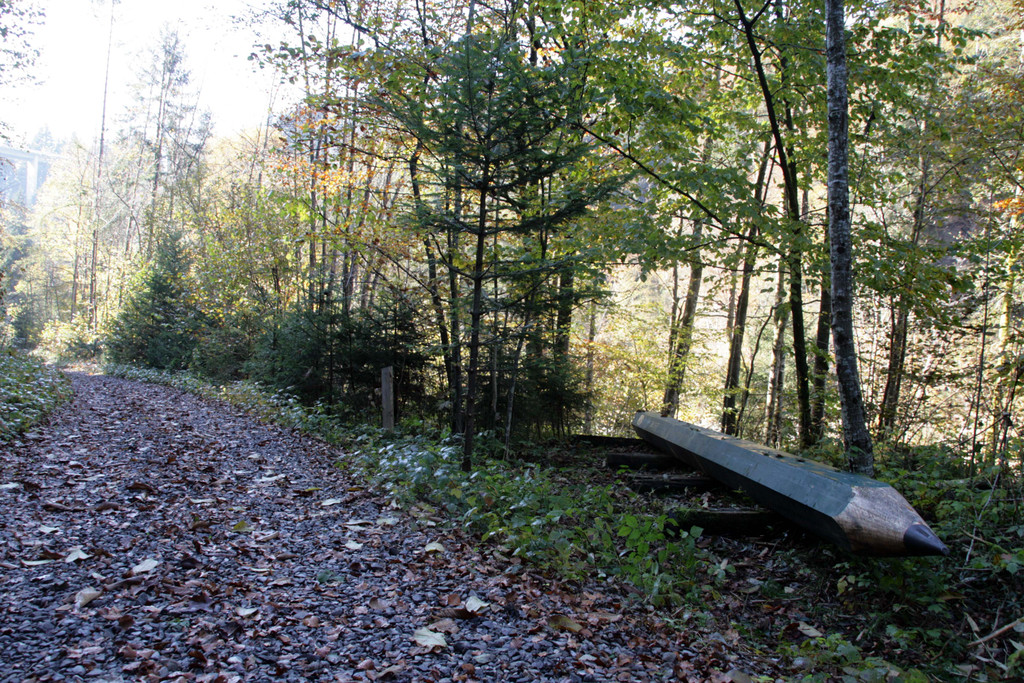 Bleistift_Vith_Wa_____lderbahntrasse_2009.jpg