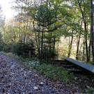 Bleistift_Vith_Wa_____lderbahntrasse_2009.jpg