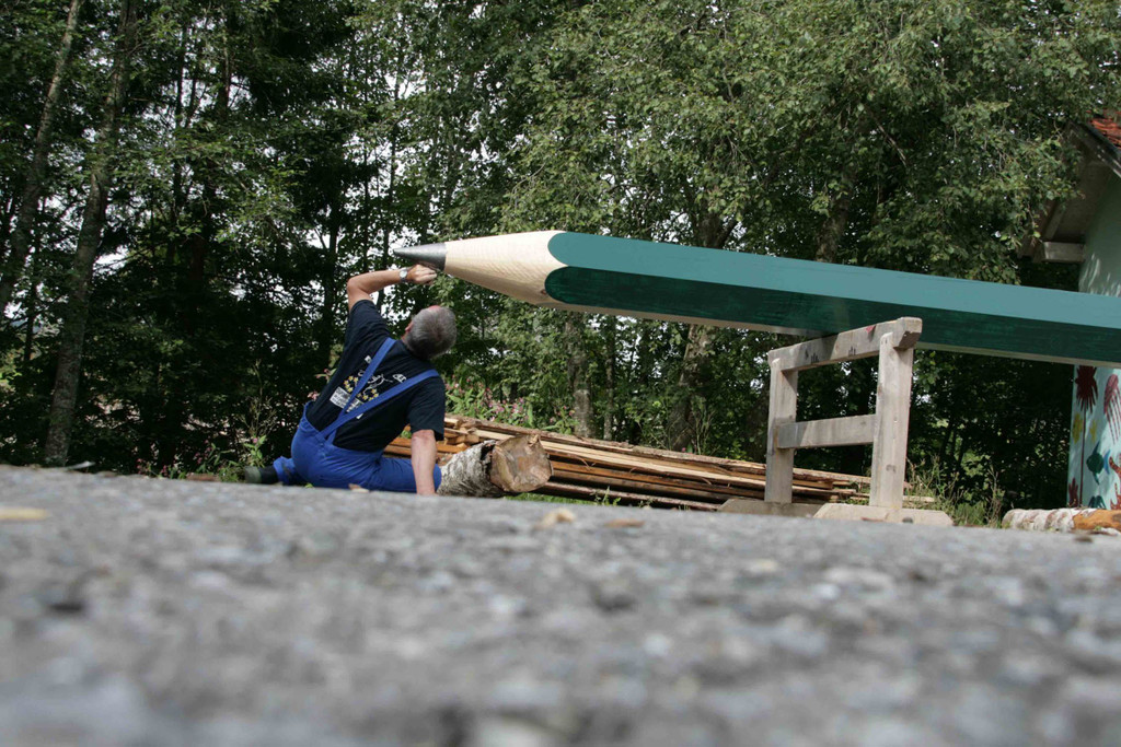 Bleistift02_Vith.jpg