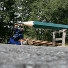 Bleistift02_Vith.jpg