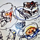 DSC08949 _2_.JPG