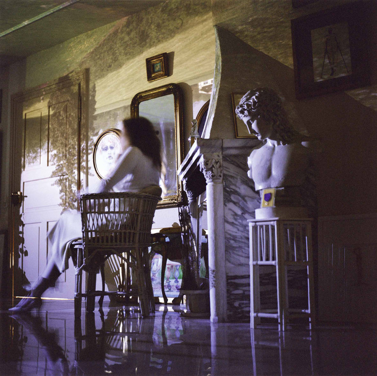Vith_2004_Atelier Evely Rodewald.jpg