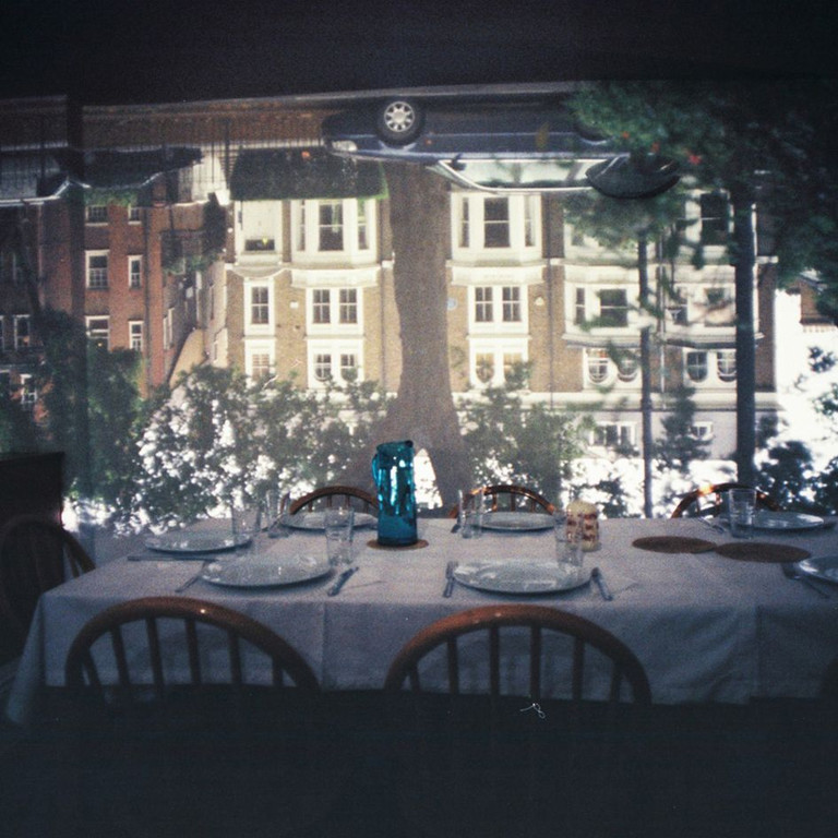 Vith_ACC_London_2010.jpg