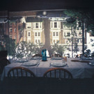 Vith_ACC_London_2010.jpg
