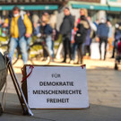 20210228-0356.JPG