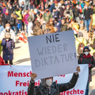 20210228-1312.JPG