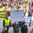 20210228-1333.JPG