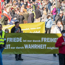 20210228-1349.JPG