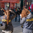 20210228-1447.JPG
