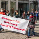 20210228-1548.JPG