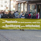20210228-1748.JPG