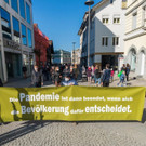 20210228-1810.JPG