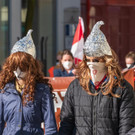 20210228-1908.JPG