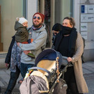 20210228-2121.JPG