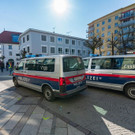 20210228-2251.JPG