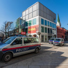 20210228-2301.JPG