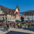 20210228-5956.JPG