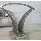 Maler und Bildhauer Bezirk Feldkirch