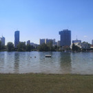 Strandbad_G__nseh__ufel.jpg