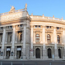 Burgtheater.jpg