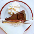 Sachertorte_S____es Erlebnis.jpg