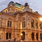 Wiener_Staatsoper_bei_Nacht.jpg