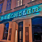 Cafe_Drechsler.jpg