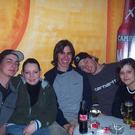 753430.jpg