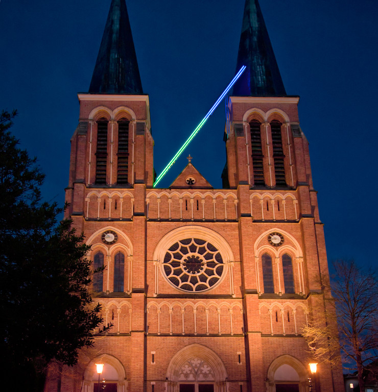 LI 080419 __ Hermann Praeg.jpg
