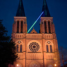 LI 080419 __ Hermann Praeg.jpg