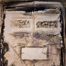 TI 210218 __ Hermann Praeg.jpg