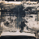 TI 210218 __ Hermann Praeg-2.jpg