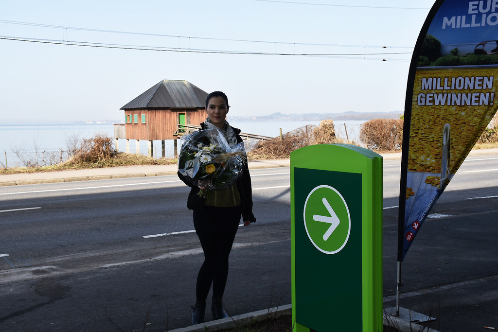 04_Gute Lage an der Bregenzer Stra__e L190 in Lochau S__d.jpg