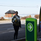 04_Gute Lage an der Bregenzer Stra__e L190 in Lochau S__d.jpg