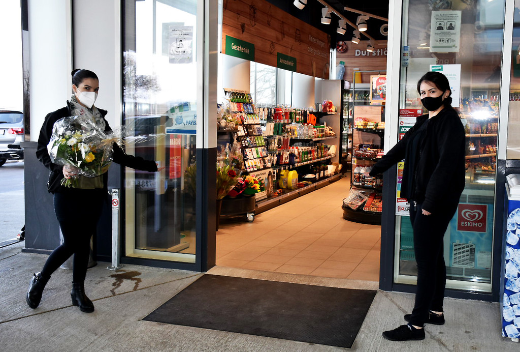 05_Herzlich Willkommen.jpg