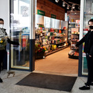 05_Herzlich Willkommen.jpg