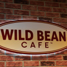 DSC_0202_1_Der Gastro-Bereich ist noch gesperrt.jpg