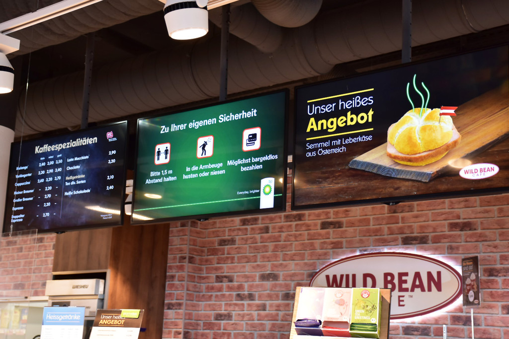 DSC_0203_Kaffee und Snacks zum Mitnehmen.jpg